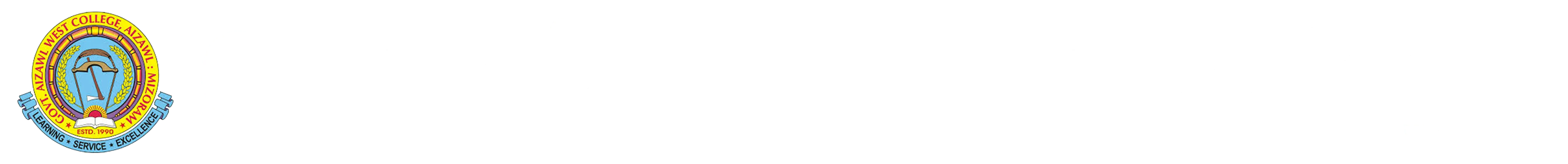 Govt. Aizawl West College